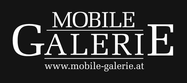 Mobile Galerie
